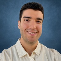 Arman Ahmadi's profile photo