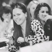 Caroline Trigg Email