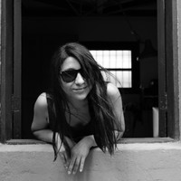 Tamara León Jara Email