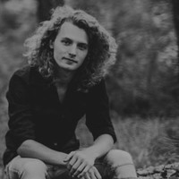 Jake Rawson's profile photo