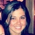 MEDNAX, Health Solutions Partner Employee Melissa Lilly's profile photo