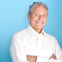 DiLeonardo Employee Bob's profile photo