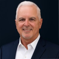 Terry Burrows Email & Phone Number