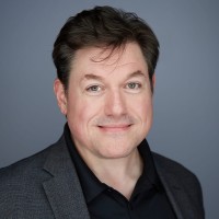 Jonathan Sander Email & Phone Number