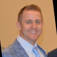 People search result for Will Cannady