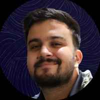 Jay Pandey Email & Phone Number