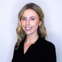 Kristen Distributing Employee Gracy Eubank's profile photo