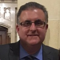 Salvatore Mancino Email & Phone Number