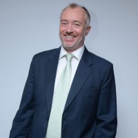 Howden Group Holdings Employee Philippe Lutgen's profile photo