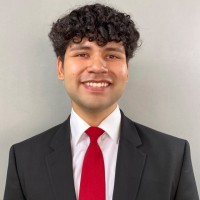 Earthly Labs Employee Francisco Colunga's profile photo