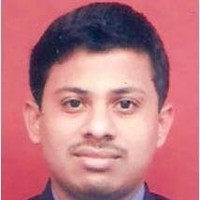 Sudip More Email