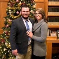 Troon Employee Michael Sisk's profile photo