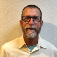 Freelance Employee Daniel Wetherell's profile photo