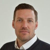 AMAG Group Employee Dominic Kucsera's profile photo