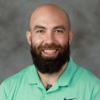 Ian Ross Email & Phone Number