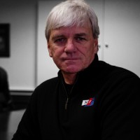 George Deely