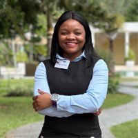 Nkhensani Baloyi Email & Phone Number