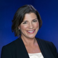 Accreditation Guru, Inc. Employee Jennifer Flowers's profile photo
