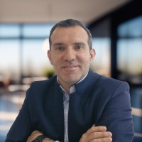 William Fernando Barrera Aranguren Email