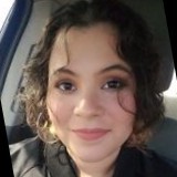 Hart Family Hotels Employee Leah Segovia's profile photo