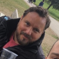 Roger Atkinson Email