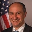 Millennium Challenge Corporation Employee Stephen Gaull's profile photo