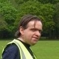 RPS Software Employee Tony Hoyle's profile photo