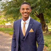 Panashe Makaya Email