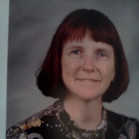 SPICUS Inc. Employee Paula Daubert's profile photo