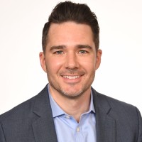 Robert Duncan Email & Phone Number