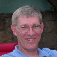 Dave Nystrom Email & Phone Number