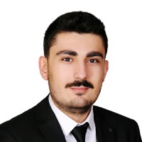 Fatih Ergin Email