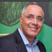 InterTV Negócios Employee Ricardo Uchôa de Matos's profile photo