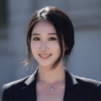 Summer Wang Email & Phone Number