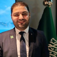 ADECO Group KSA Employee Ahmed Negm's profile photo