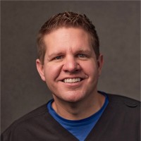 Ryan Holmes Email & Phone Number