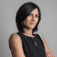 Elena Capponi Email
