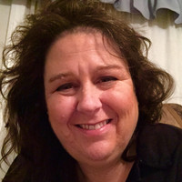 ISMG Employee Leslie Houk's profile photo