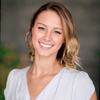 Emma Baranski-Brasch Email