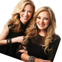 Heartbeat Matchmaker Email & Phone Number