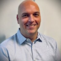 Bruce Peltzer Email & Phone Number