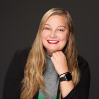 Erin Self Email & Phone Number