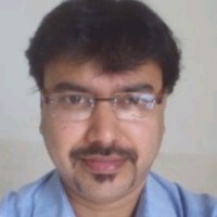 Abin Bhattacharya Email