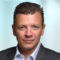 SeqOne Genomics Employee Martin Dubuc's profile photo