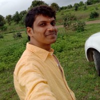 Narla Kumar Email