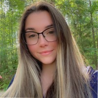 Harbor Freight Tools Employee Elizabeth Laskey's profile photo
