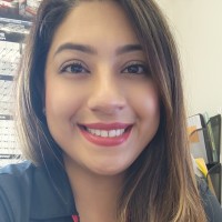 Brittany Lopez Email