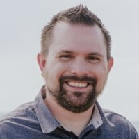 Genesco Employee Merrick Smith's profile photo