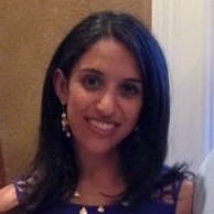 May Khalil Email & Phone Number