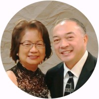 WORLD SYSTEM BUILDER Employee Jessie Cacho's profile photo